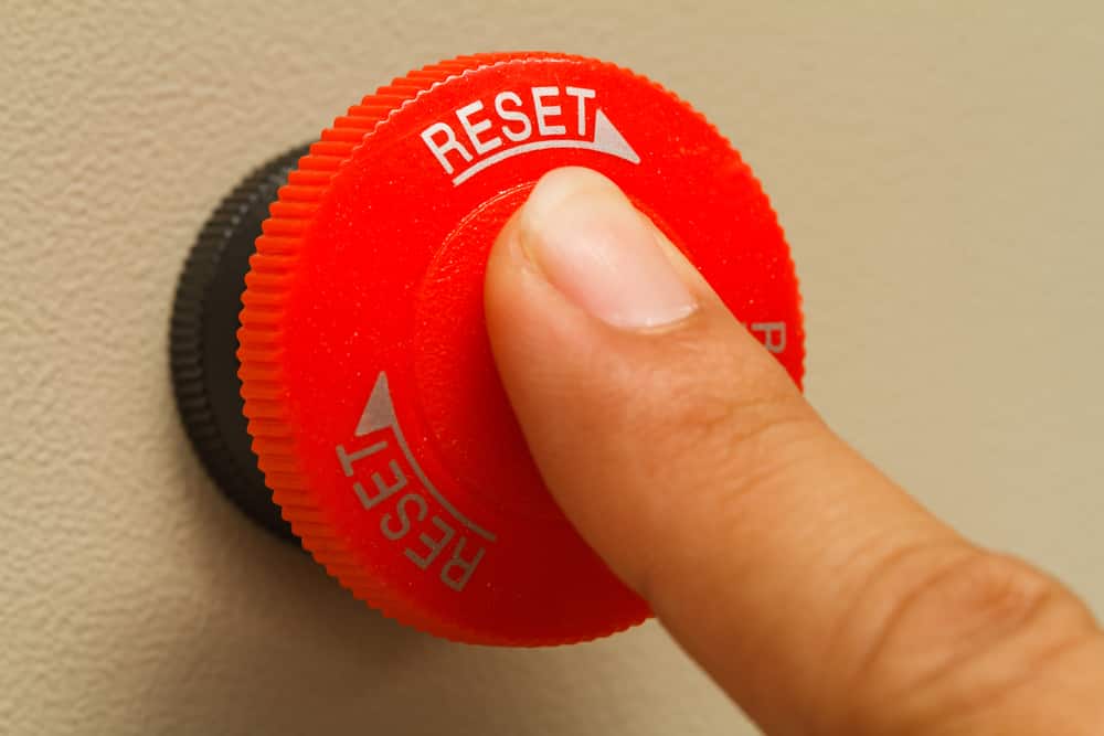 A Reset Button.