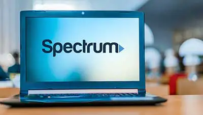 Spectrum vs Starlink
