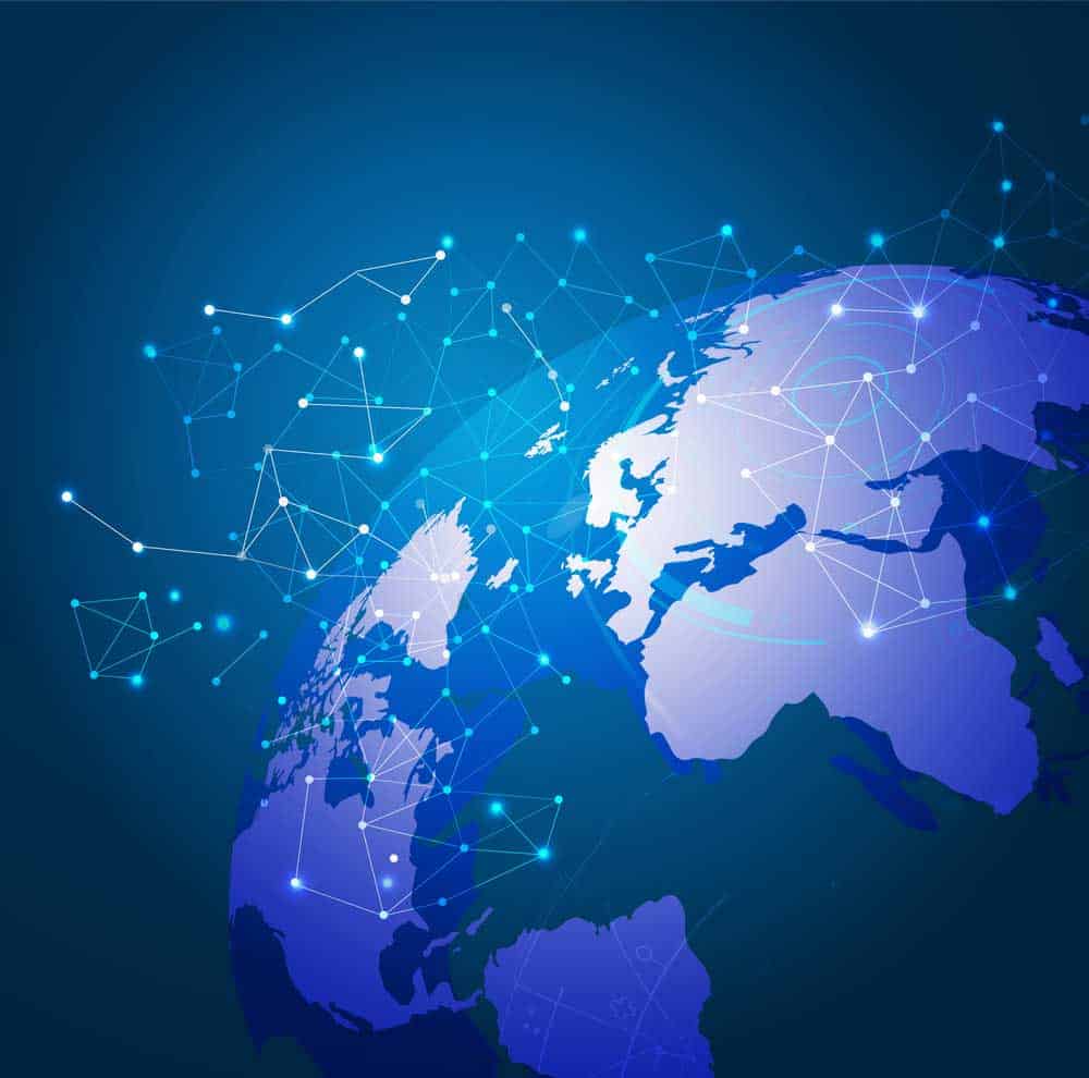 Mesh Router Starlink A Comprehensive Guide