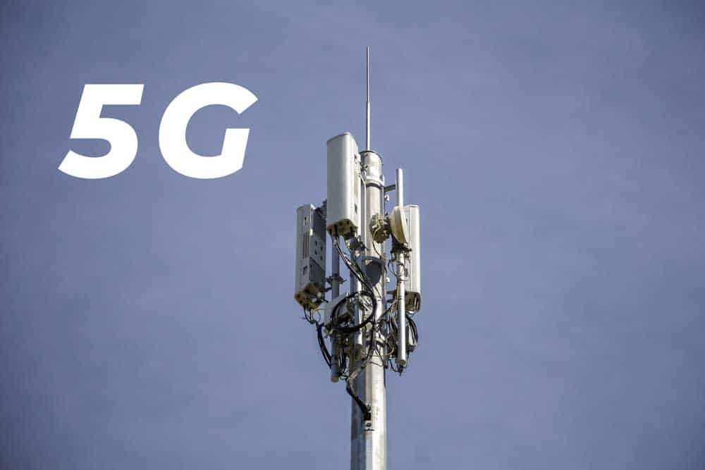 t mobile vs starlink internet