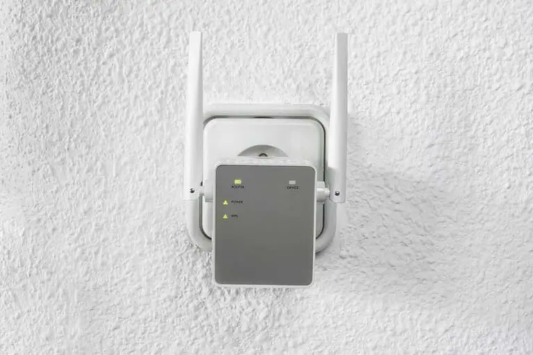WiFi Extender for Starlink Router 7 Best Starlink WiFi Extenders