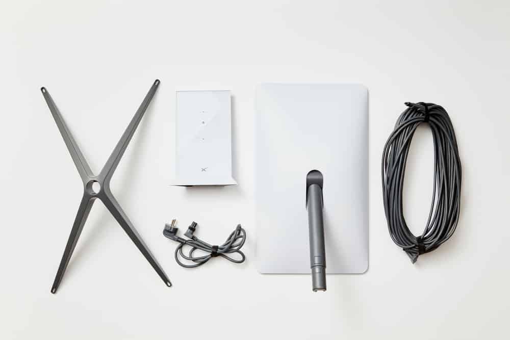 Starlink Dish Cable starlink-zimbabwe-website-unlimited-internet