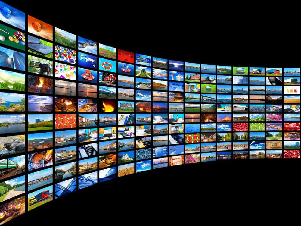 Does Roku work with Satellite tv A Detailed Guide