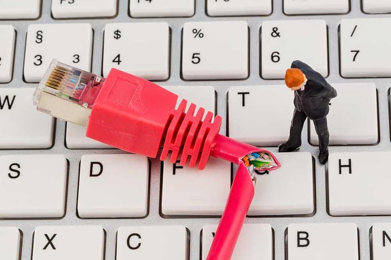 Starlink Adapter Slow How to Fix Slow Speeds