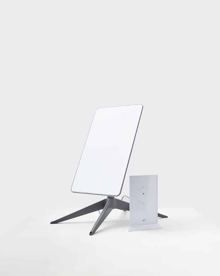 Starlink Adapter Slow How to Fix Slow Speeds