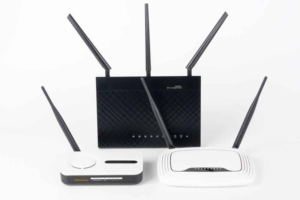 Google Wifi Not Working How to Troubleshoot Your Google WiFi
