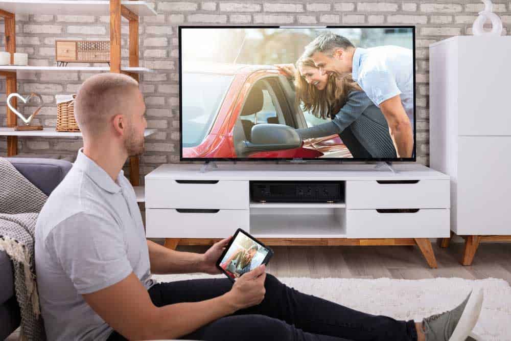 roku-wifi-speed-how-to-boost-your-roku-stream-quality