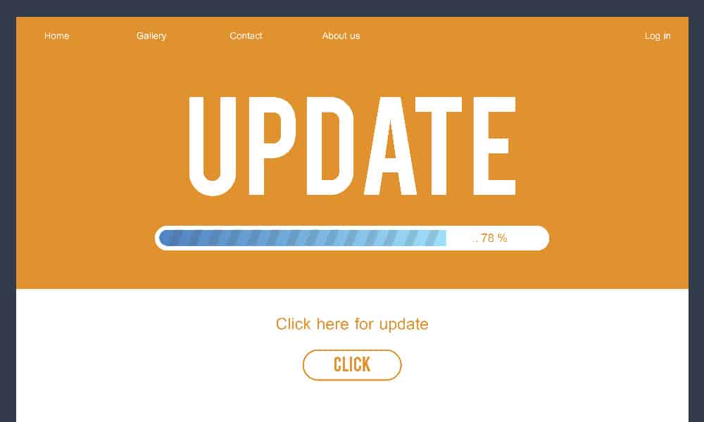 Why Is My Vizio Tv Stuck On Downloading Updates at Teresa Smith blog