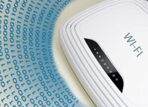 eero comcast bridge mode