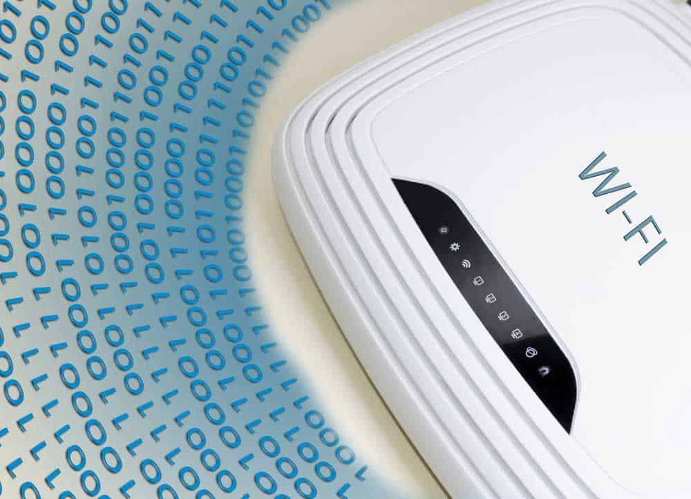 eero bridge mode vs automatic
