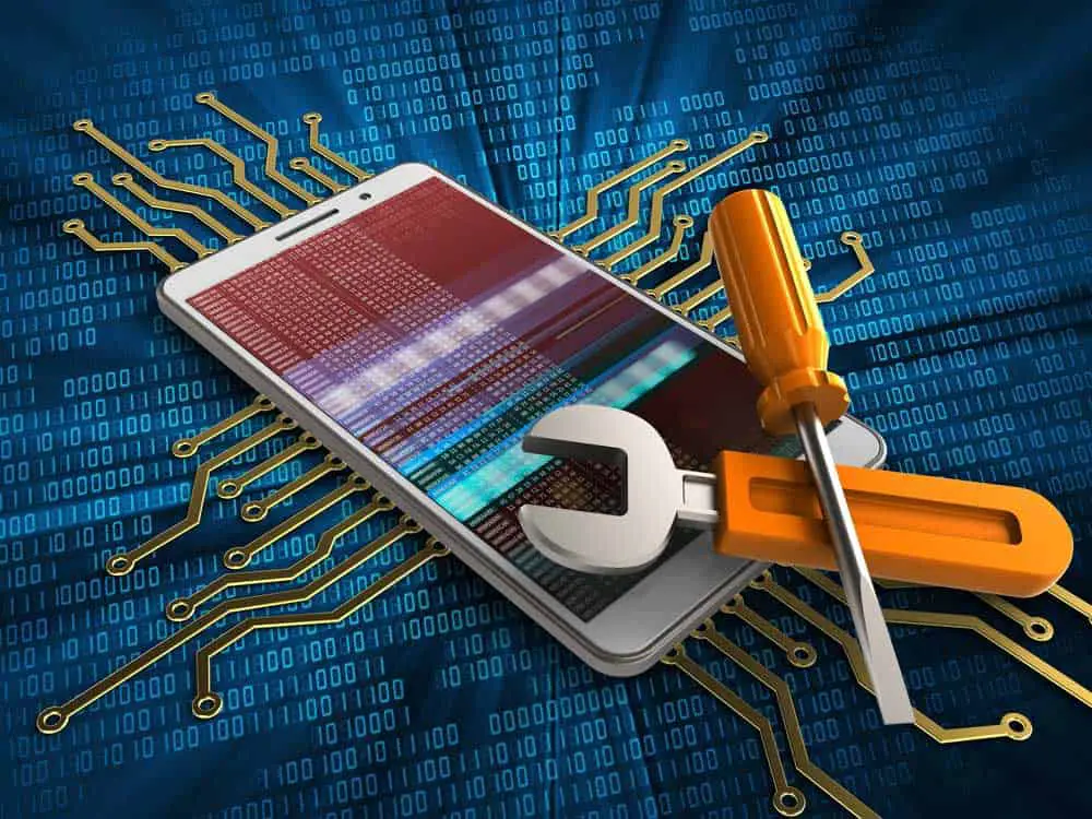 Google Wifi Not Working How to Troubleshoot Your Google WiFi