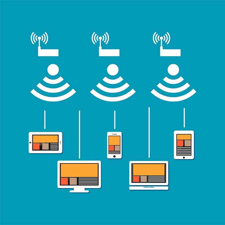 How to setup Orbi with Xfinity Setting AP Mode on Orbi