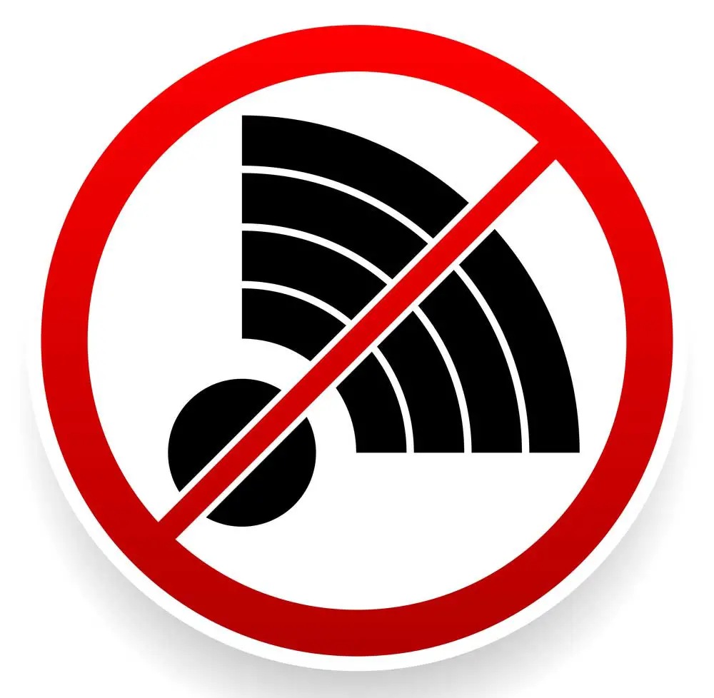 No internet slogan