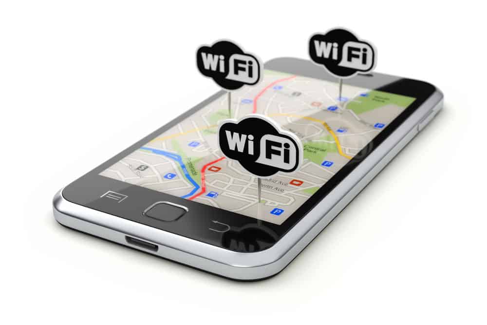 Best Mobile Hotspot for Gaming Top 6 Mobile Hotspot Devices