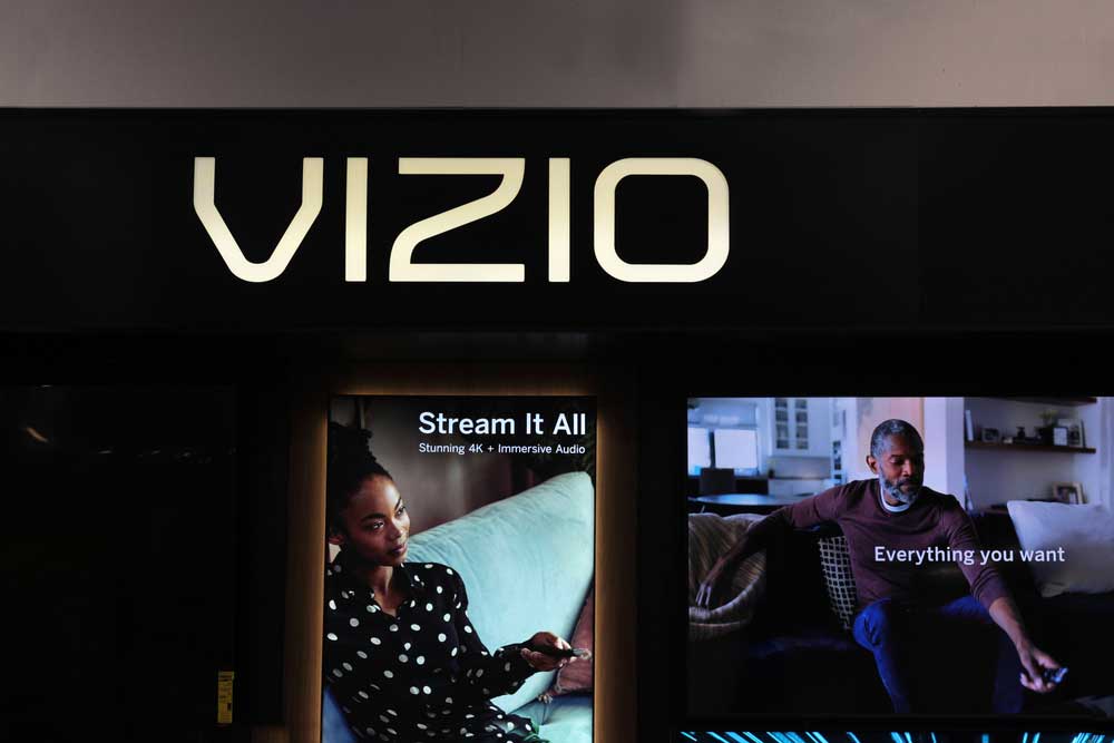 Vizio Tv Antenna Input Quick Fixes And Alternatives Vizio Tv Antenna Input Quick Fixes And Alternatives