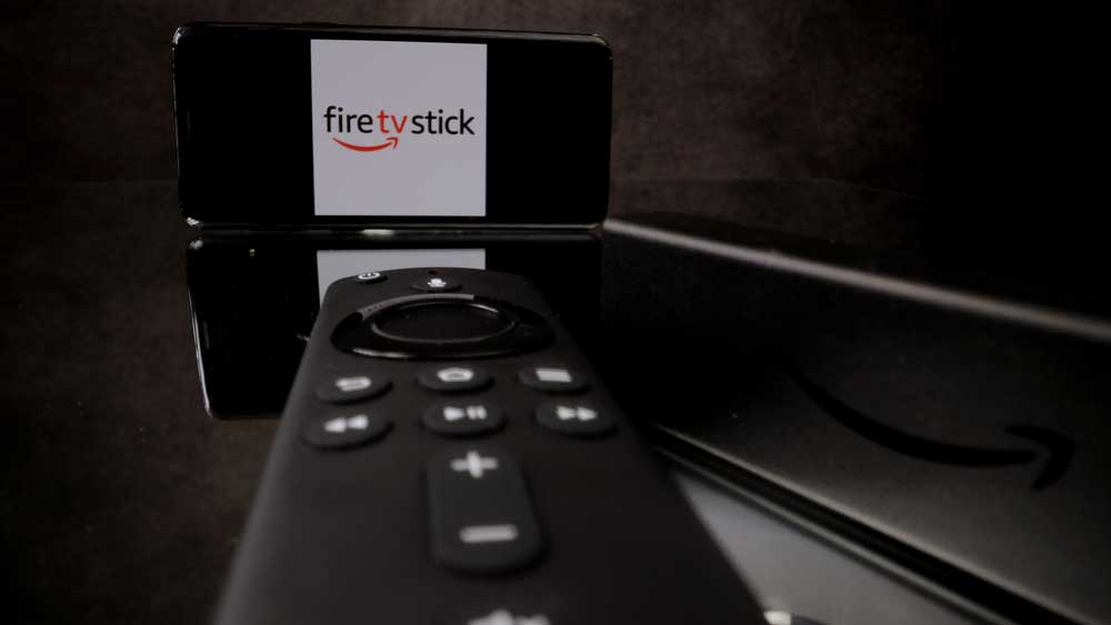 How to use Fire Stick Channel Guide Feature