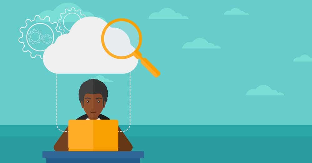 Wyze Cam Rtsp Firmware How to Install and Enable