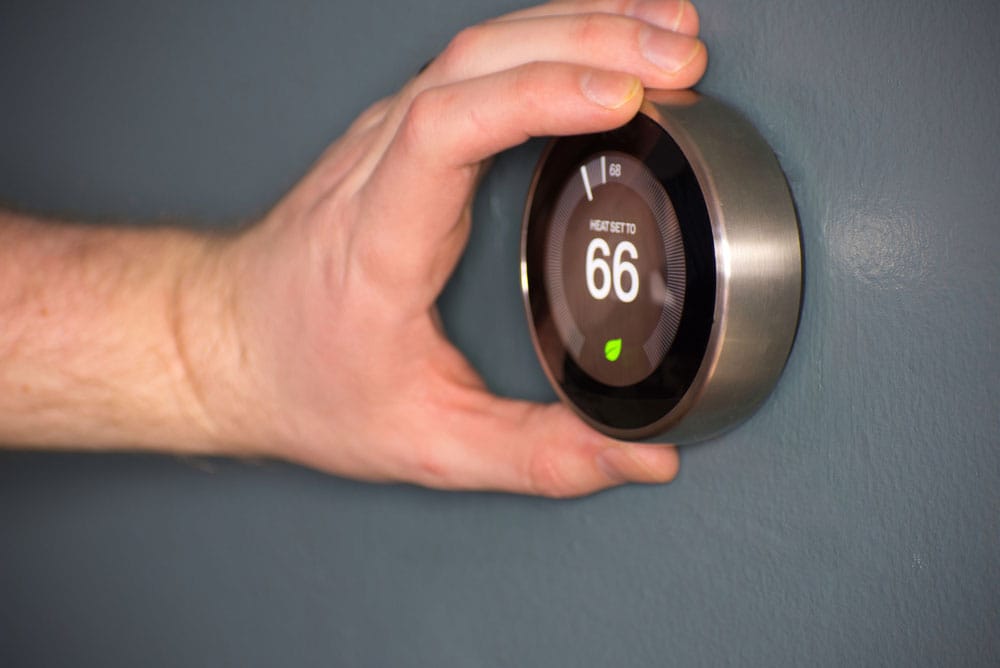 Nest Note N260 How Do You Fix This Error?