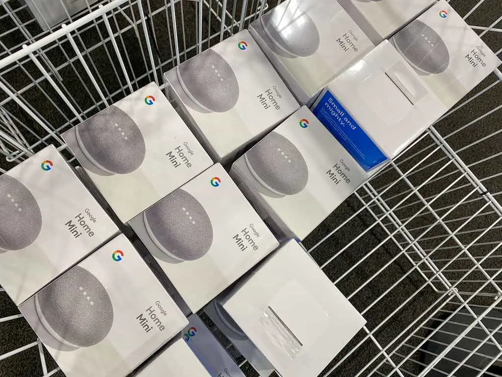 Connect Google WiFi To Existing Router