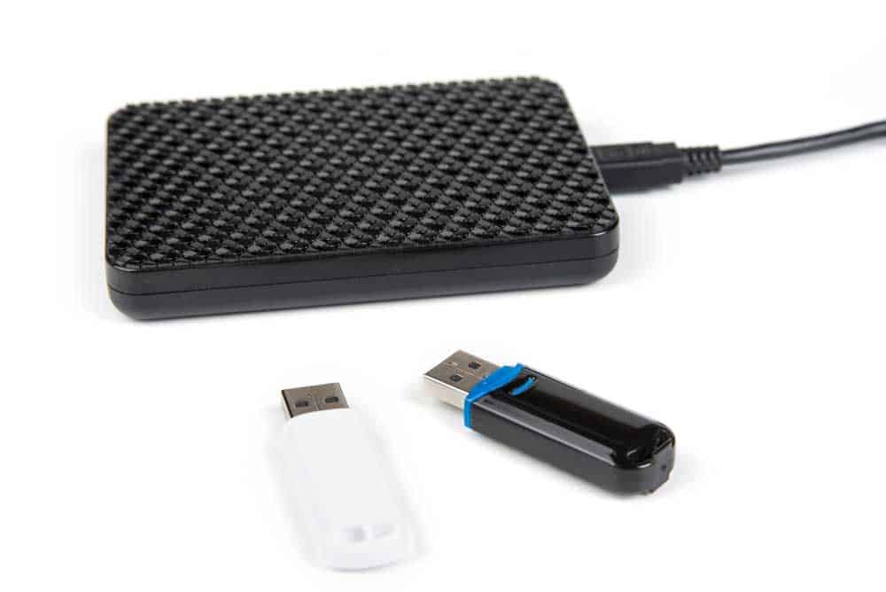 Nvidia Shield Vs. Shield Pro Which One Should You Buy