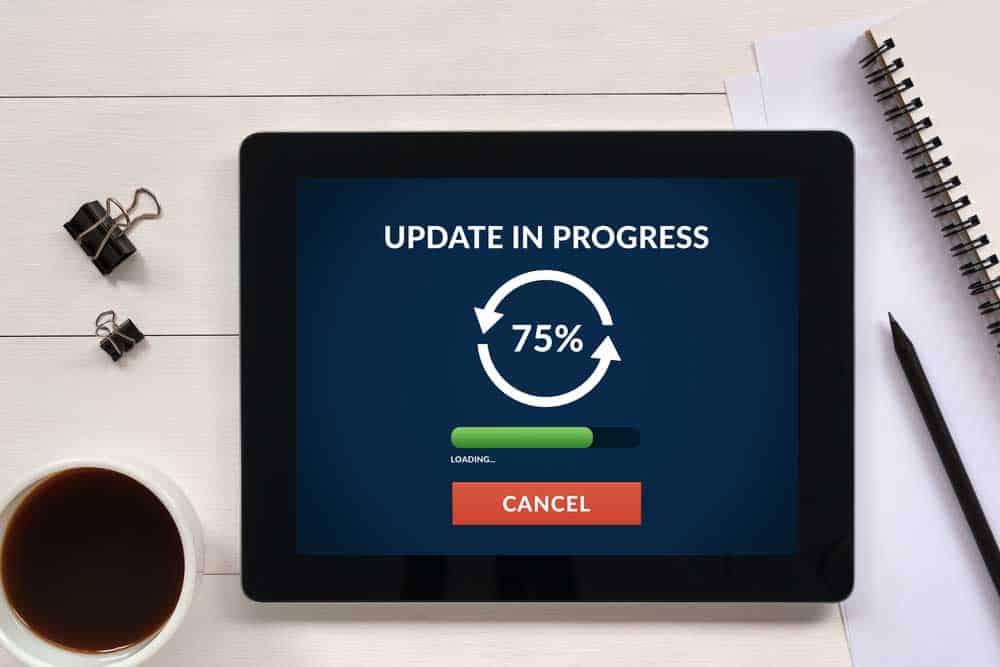 Kindle Store Not Working Causes and Troubleshooting Tips