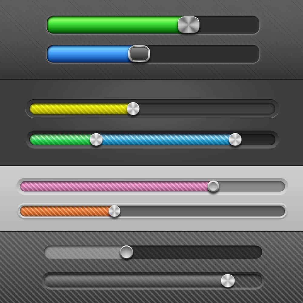 Vizio TV Audio Outputs
