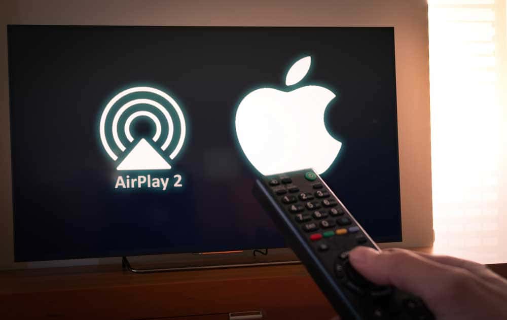 Airplay Not Working on Roku Fix It with These 10 Simple Steps