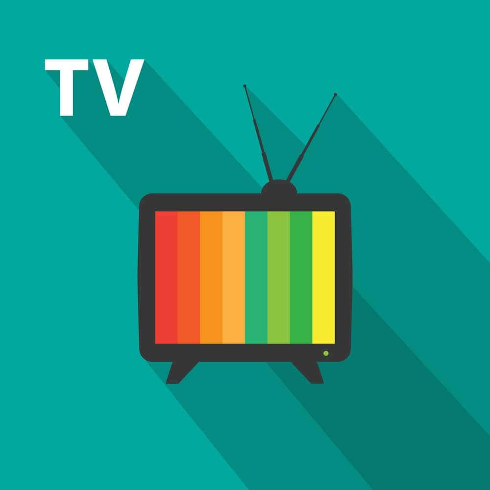 Roku TV Antenna Channels Missing